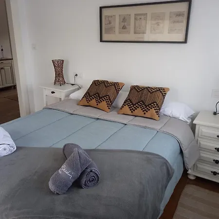 Rovi A Coruna